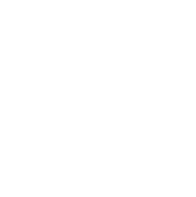 A line graph with four points connected by a line, overlaid on a bar chart with four bars, showing an overall upward trend.