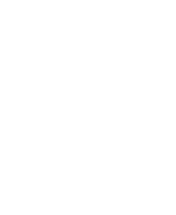 Capital raising consultant for alternative investments – Sponsor Growth Solutions.