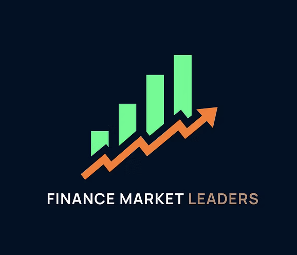 Heidi Wheatley shares information on the alternative investment industry with ConnectMOney