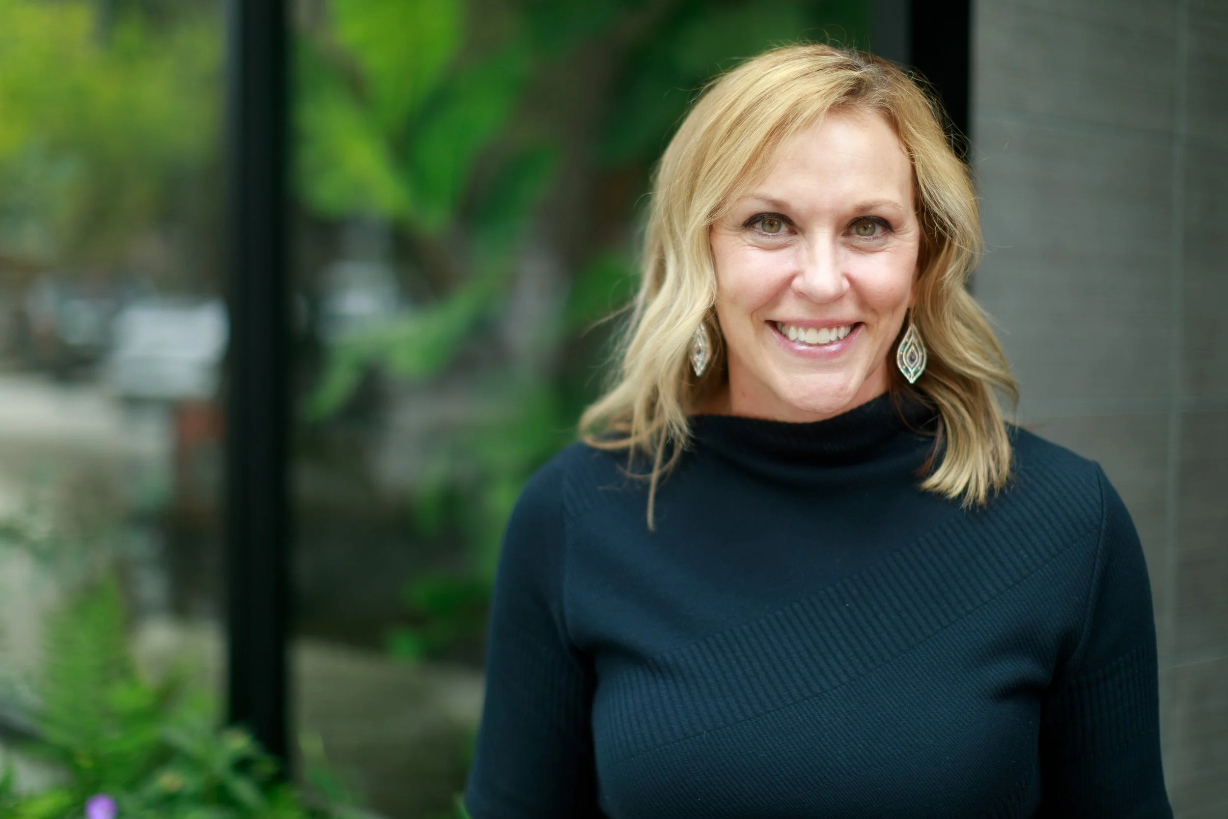 Contact Heidi Wheatley for a consultation on raising capital through financial advisors.