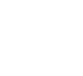 SGS providing consulting and wholesaling support for alternative investment sponsors.