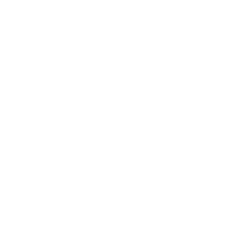 Support for emerging sponsors launching alternative investment offerings – Sponsor Growth Solutions.