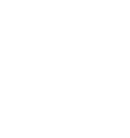 Support for emerging sponsors launching alternative investment offerings – Sponsor Growth Solutions.