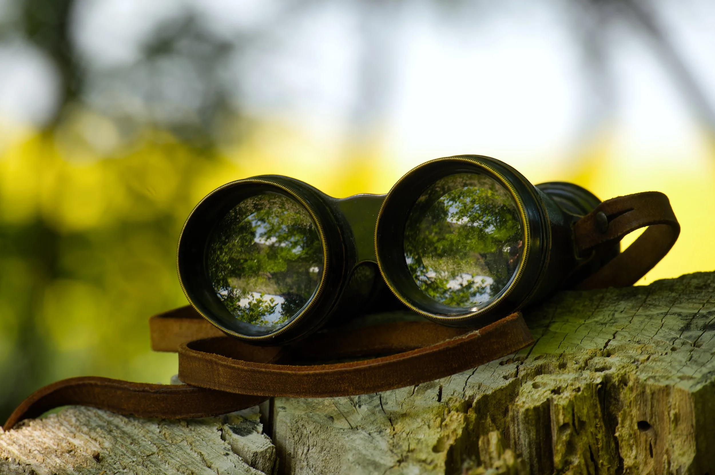 Join retail readiness to learn how to raise capital with broker dealers.