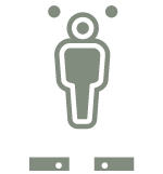 Sponsor Growth Solutions – Capital raising support for emerging alternative investment sponsors.