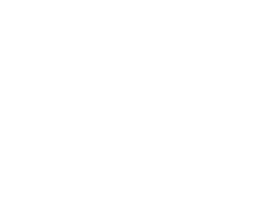 Capital raising consultant for alternative investments – Sponsor Growth Solutions.