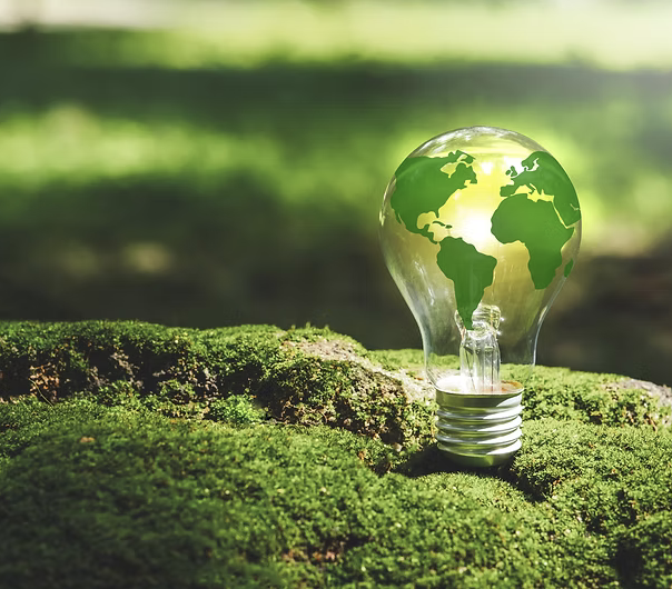 Capital raising consultant for alternative investments – Sponsor Growth Solutions.