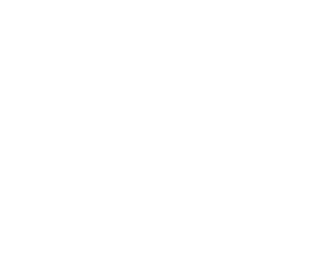 Capital raising consultant for alternative investments – Sponsor Growth Solutions.