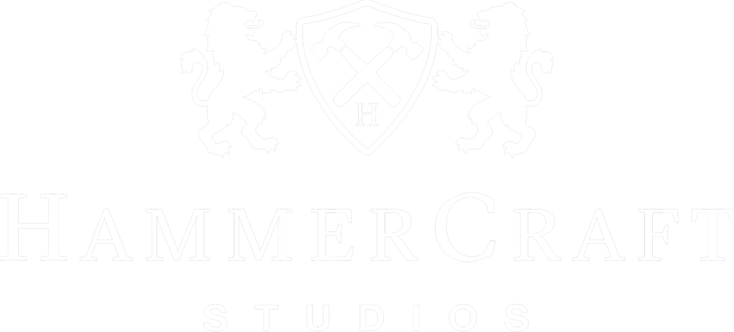 Hammer Craft Studios