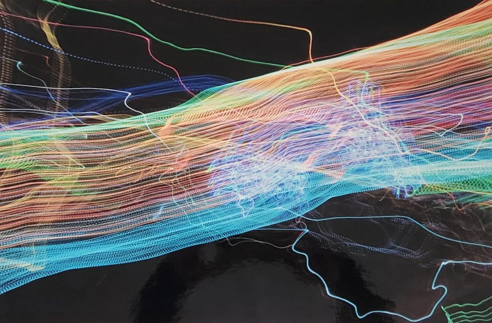 Parade of Lights-1.jpg