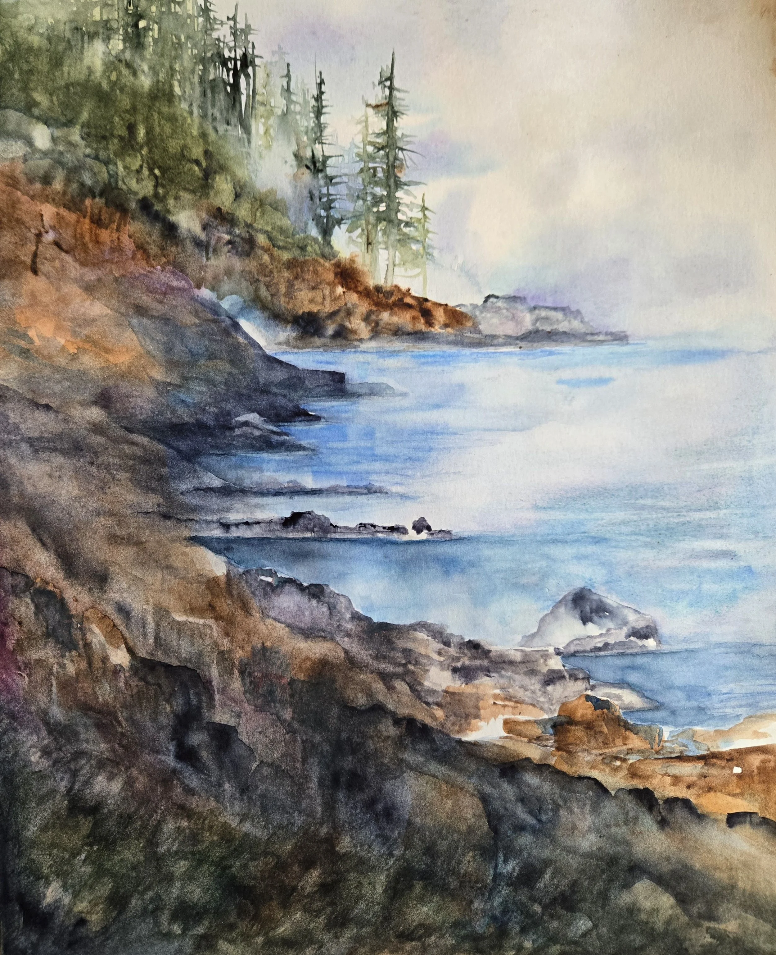 Shupe watercolor landscape.jpg