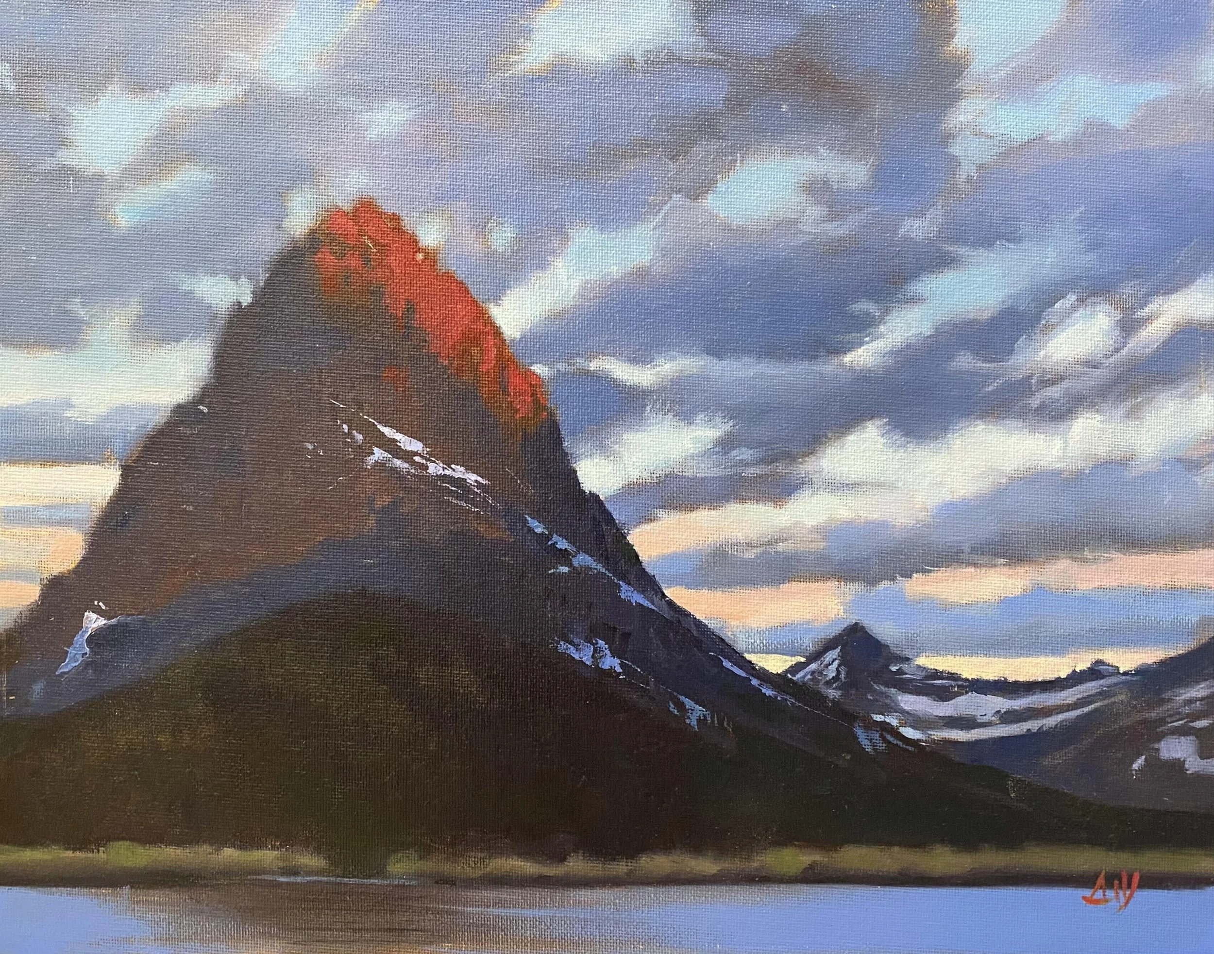 Grinnell Glowing.jpg