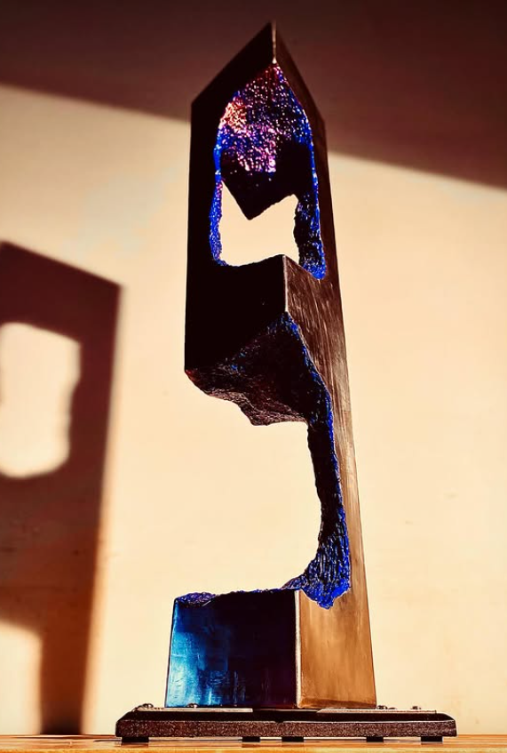 Screenshot 2026-03-29 221055.png