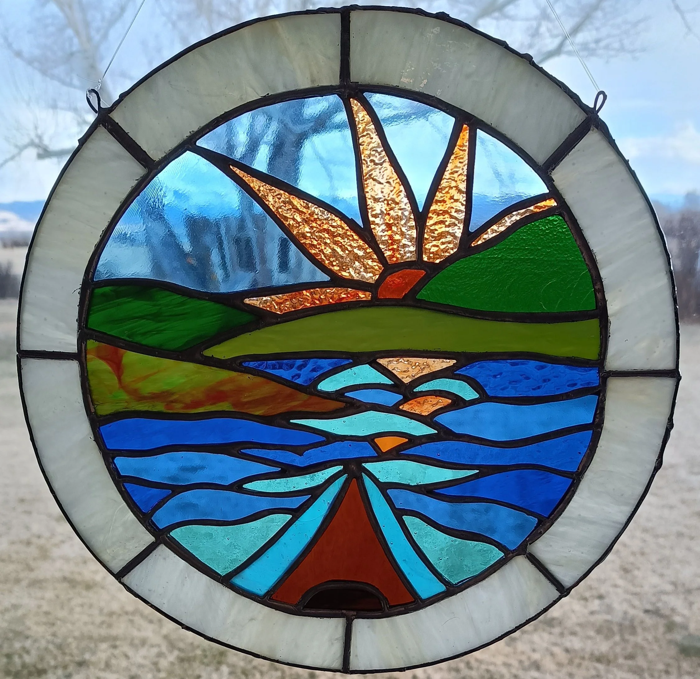 art+auction (1)-1.jpg