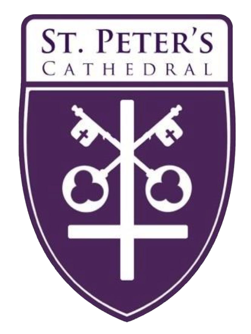 St. Peter's Cathedral