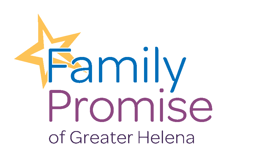Family Promise