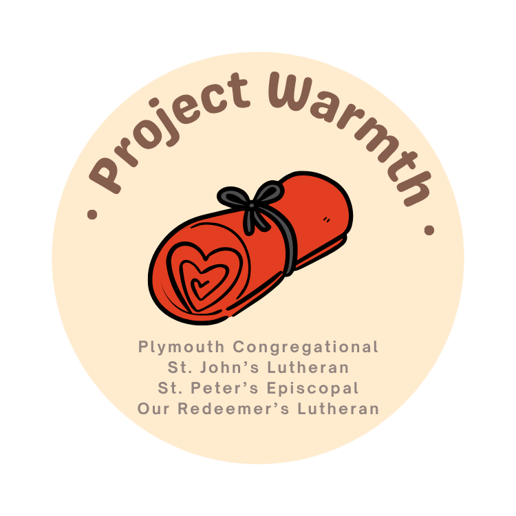 Project Warmth