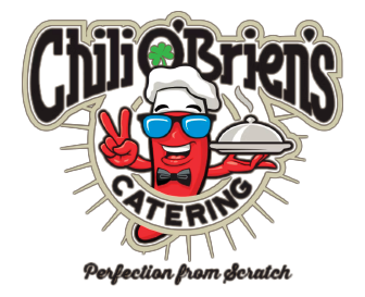 Chili O'Brien's Catering