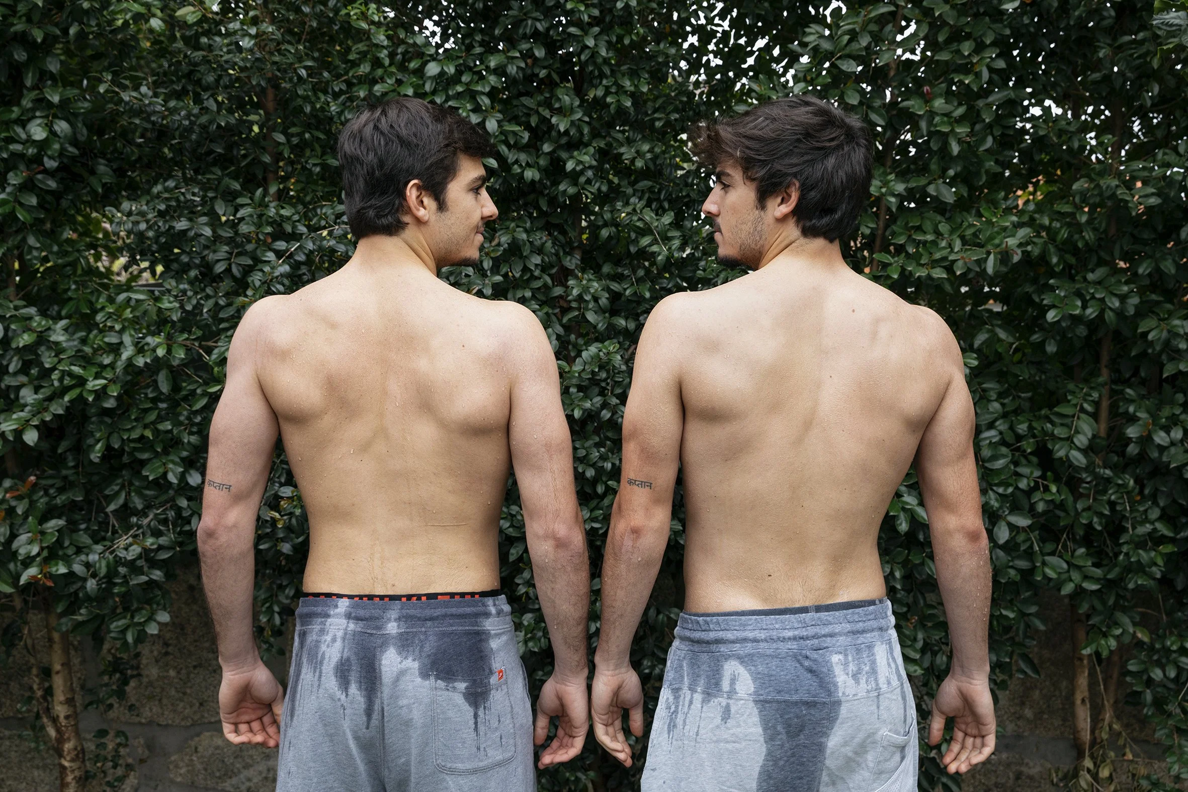 10_Manel e Frederico.jpg