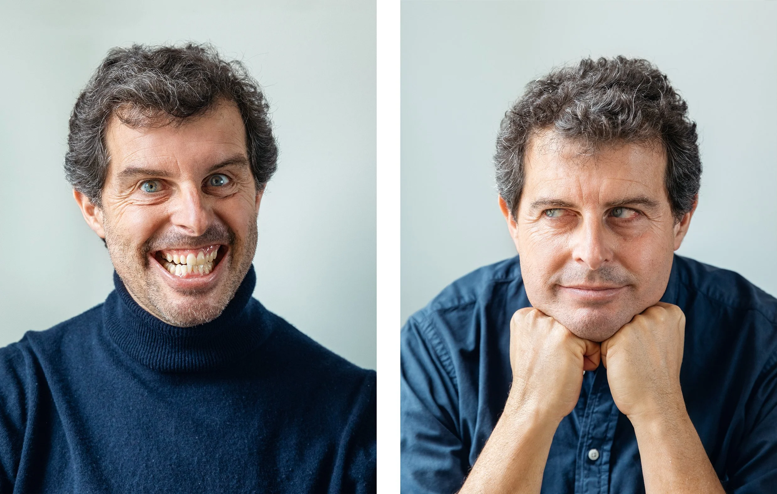 12_The Joker, Rodrigo e Tiago.jpg