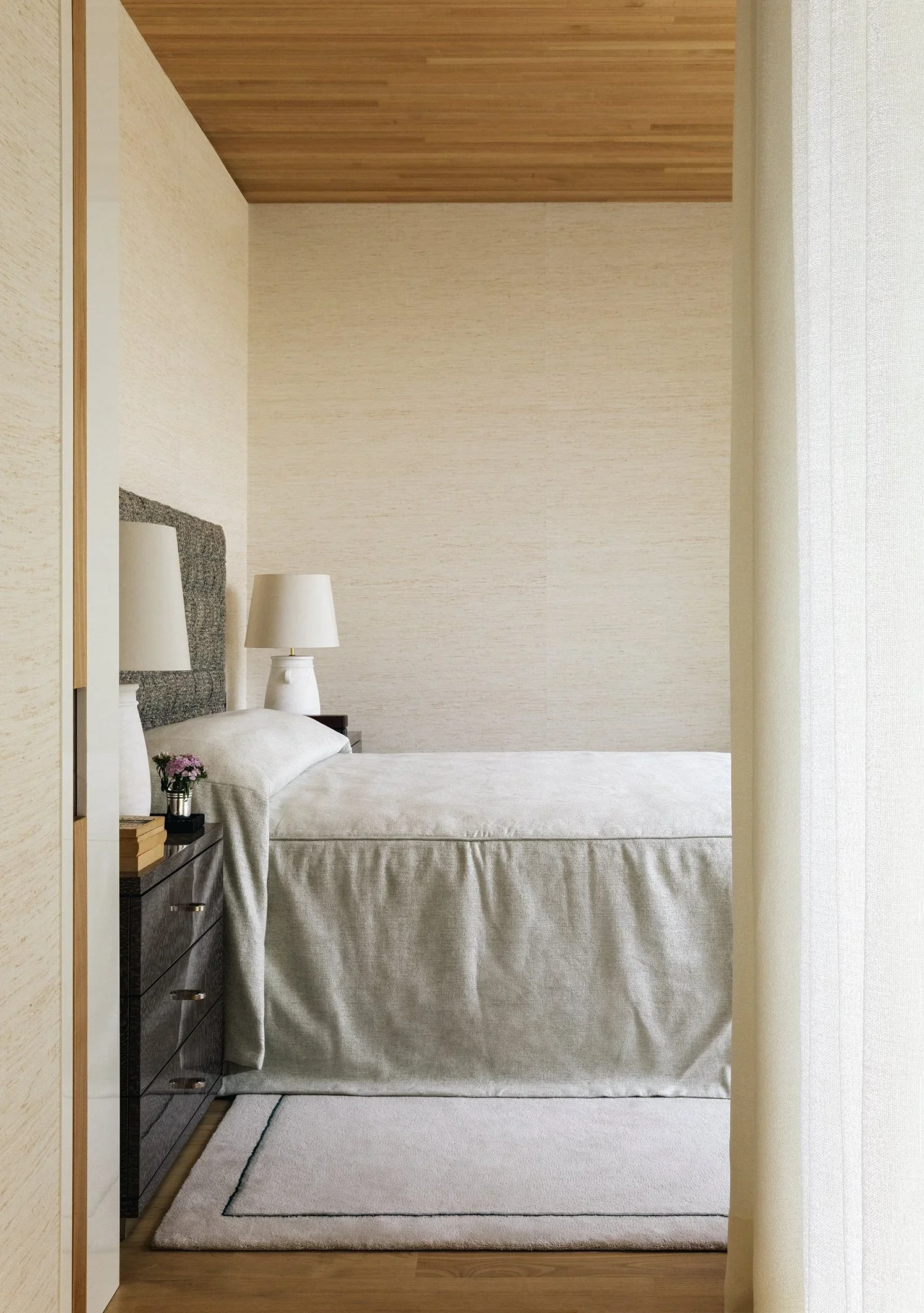 image-asset (5).webp