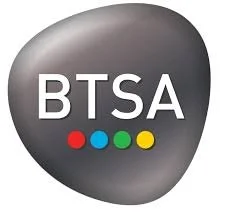 BTSA: Benfleet Team Supporting All