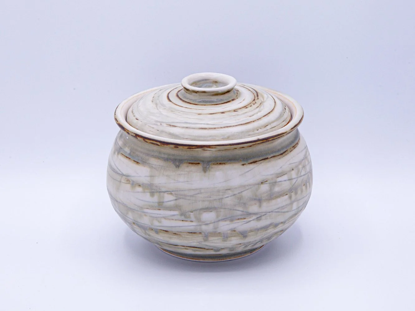 Portfolio-37.jpg