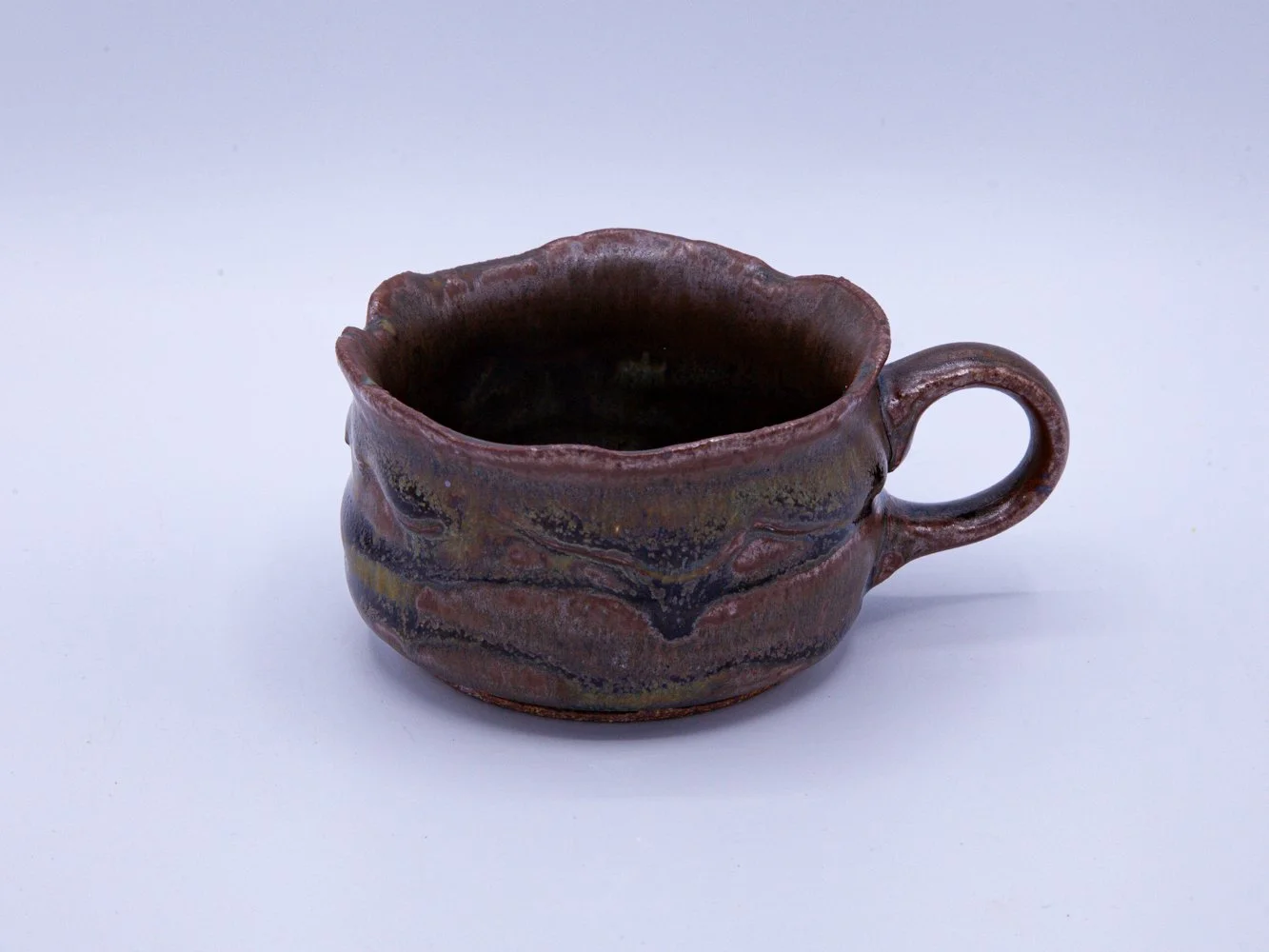 Portfolio-49.jpg