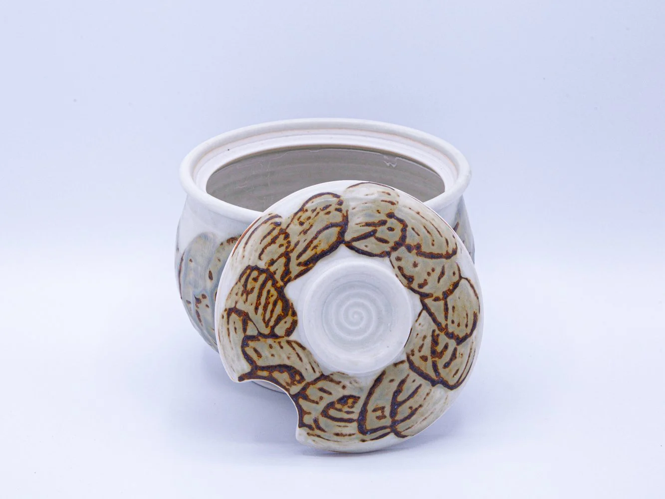 Portfolio-31.jpg