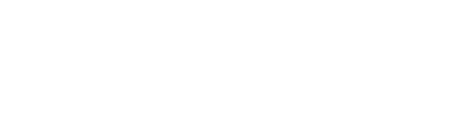 Colt&#39;s Windows