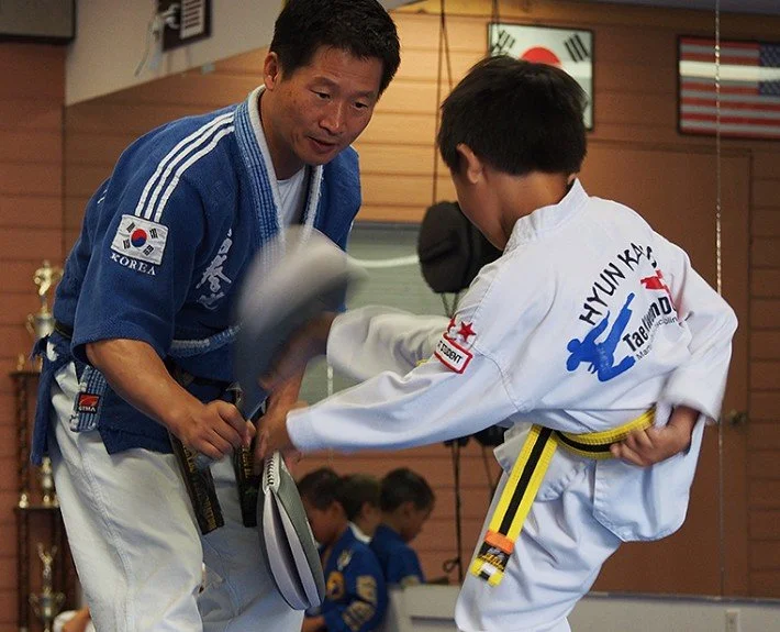 Taekwondo-kicking-P8081005-710x575.jpg