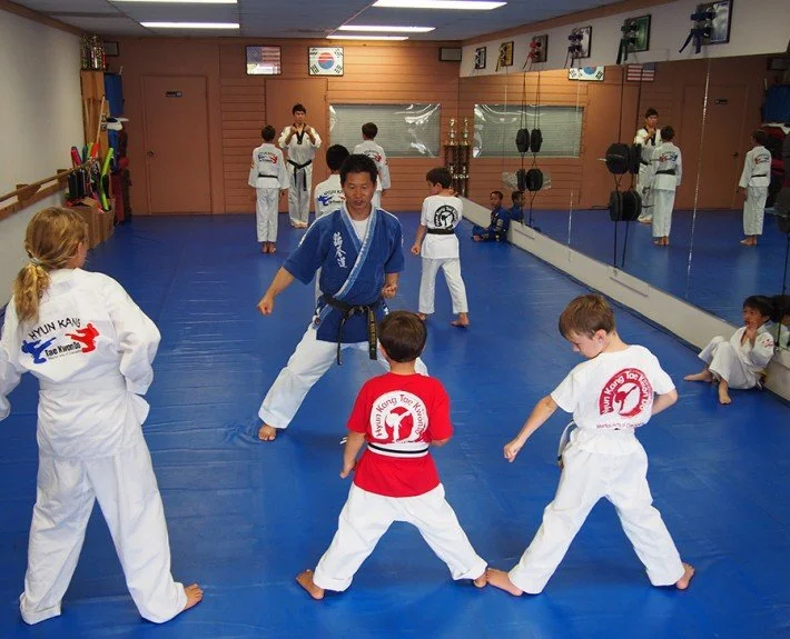 Kang-Taekwondo-studio-P8081023-710x575.jpg