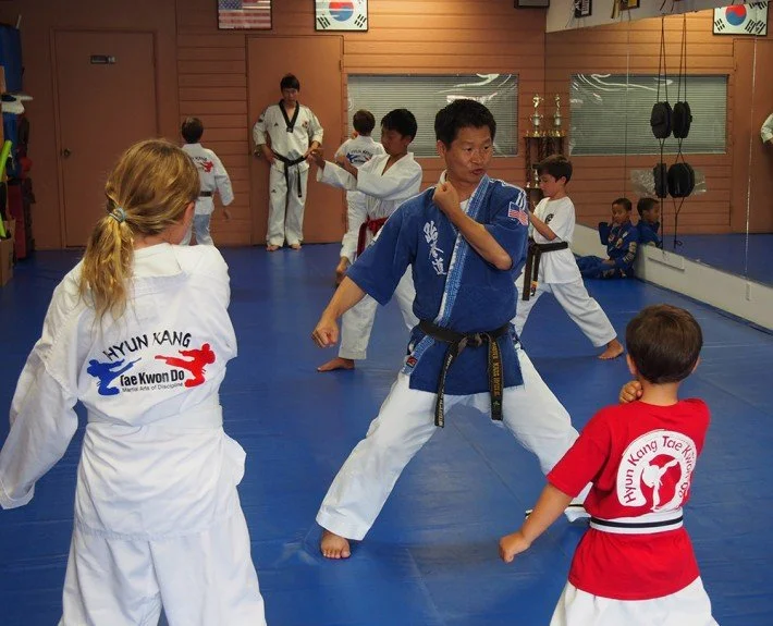Taekwondo-class-san-diego-P8081031-710x575.jpg