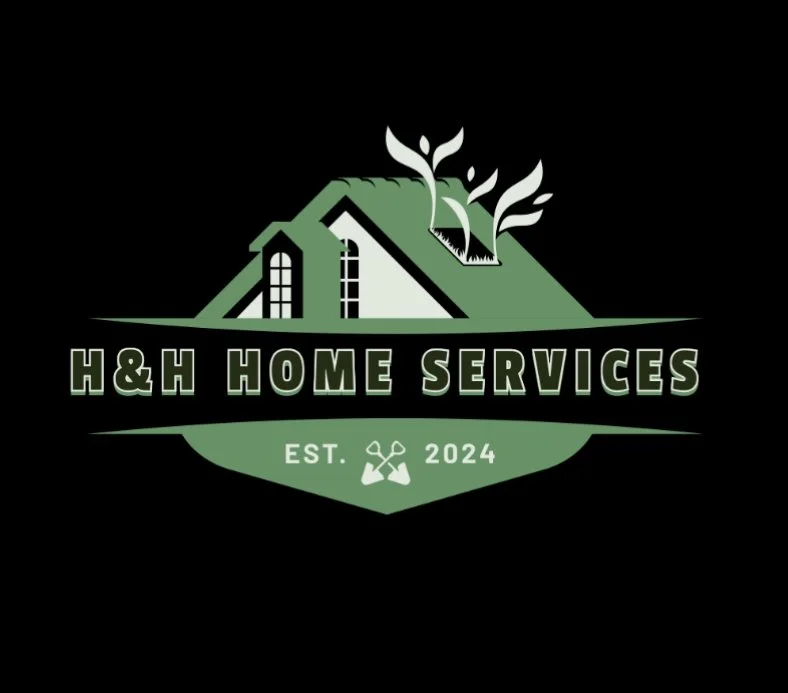 H&amp;H home services 