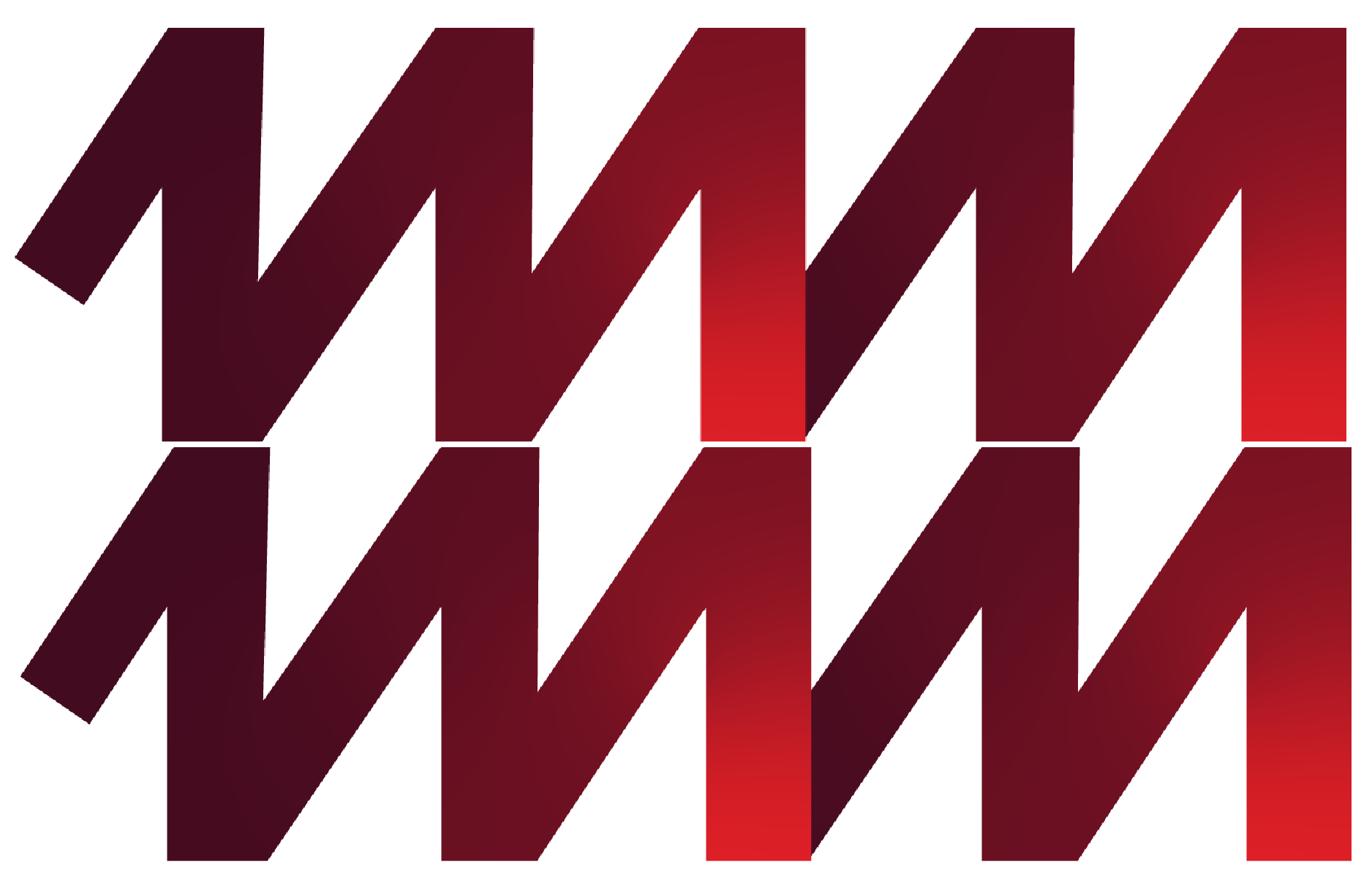 EVERYDAY FIXES & UPGRADES