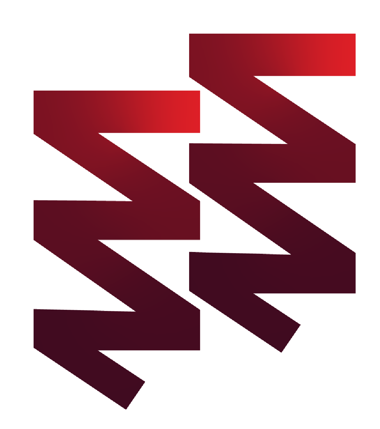 Outdoor Spaces icon