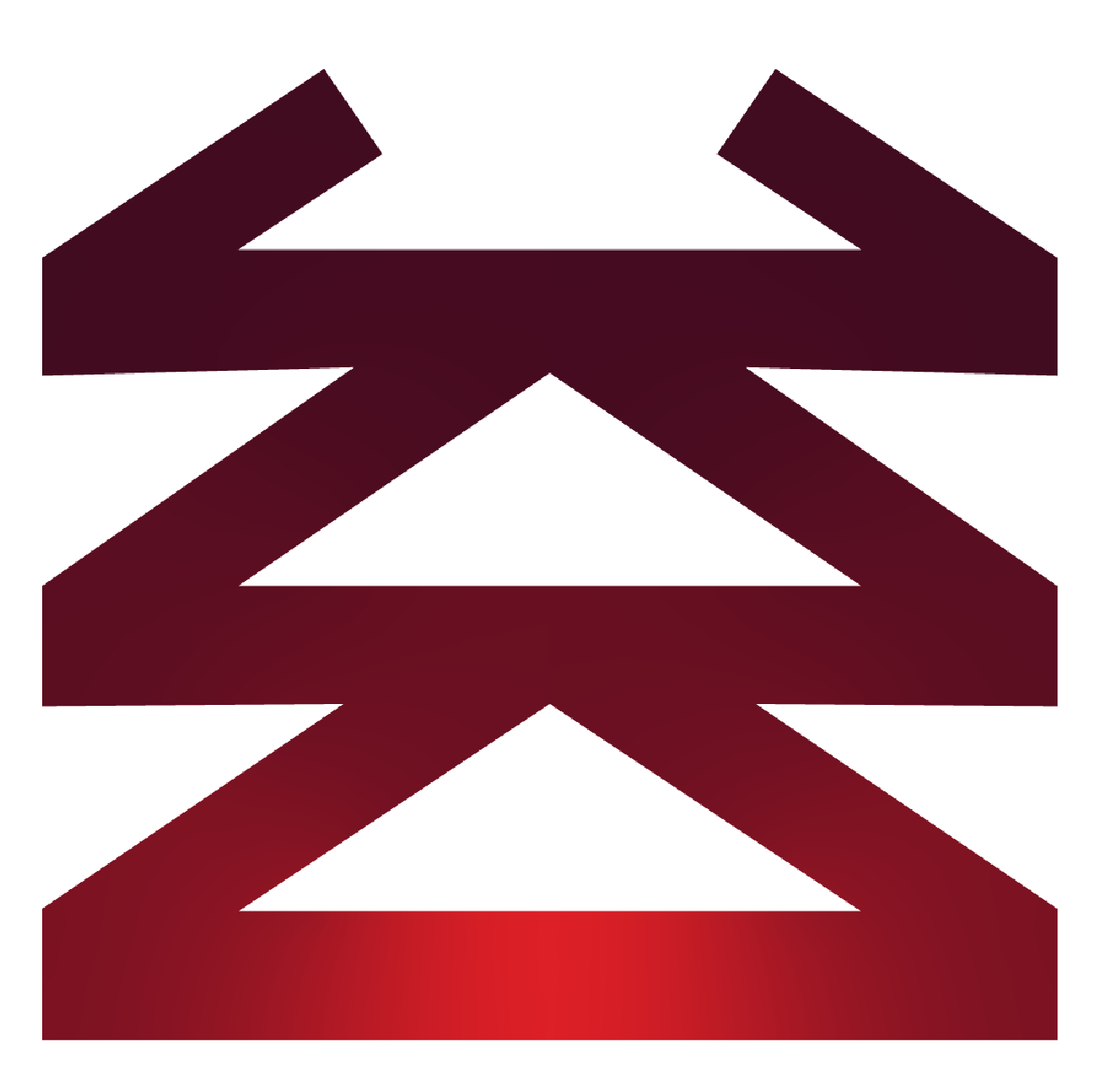 Green Building icon