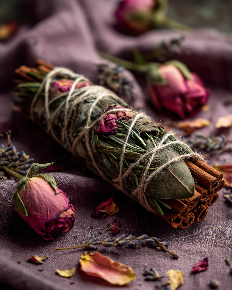 Sahumerio  “El encanto de Cleopatra”.png