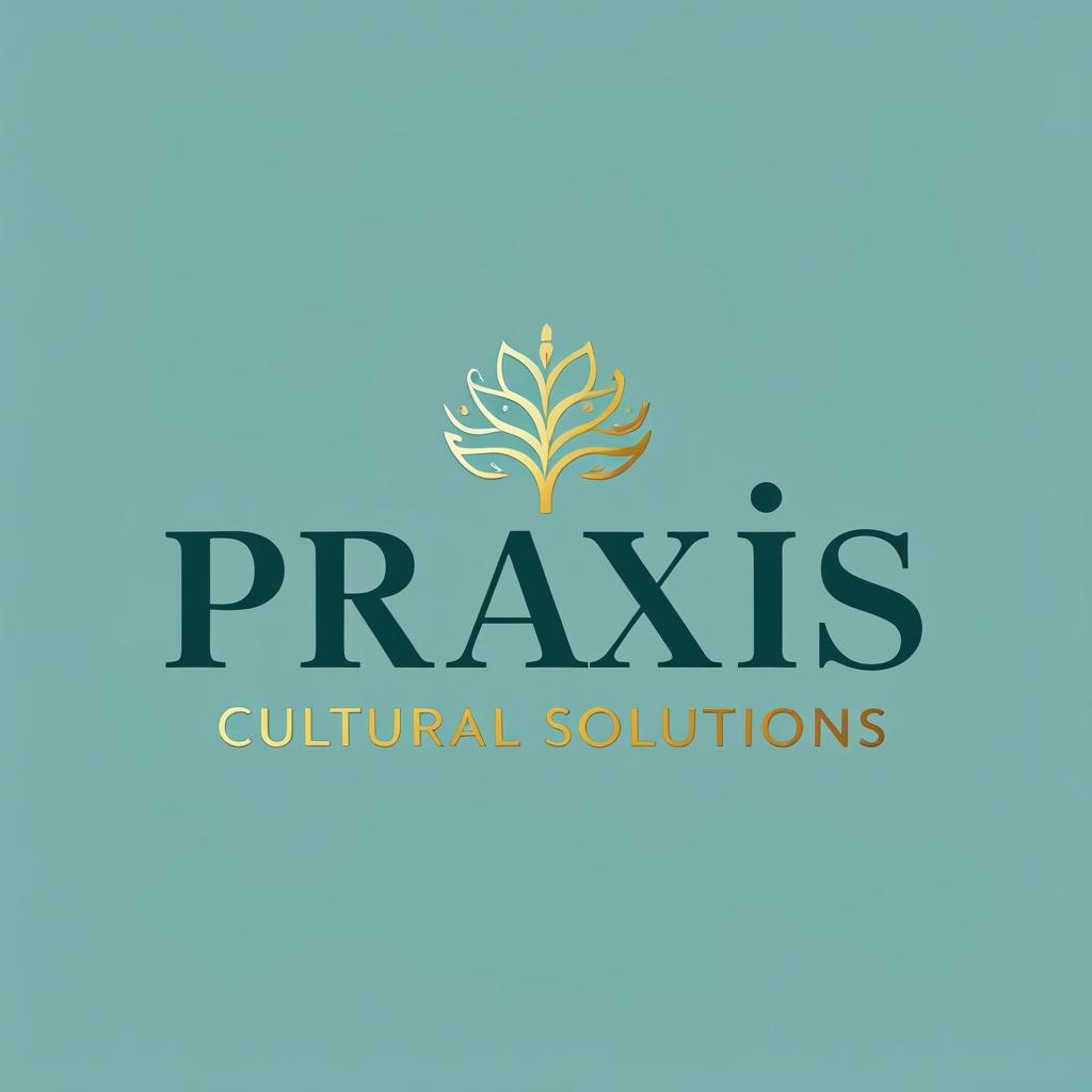 Praxis Cultural Solutions