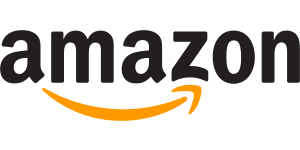 amazon.png