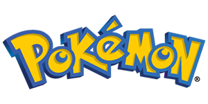 pokemon.png