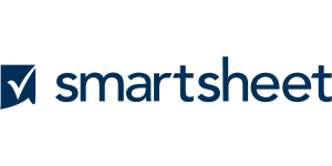 smartsheet.png