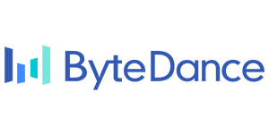 byte-dance.png