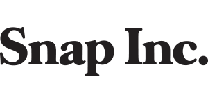 snapinc.png