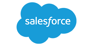 salesforce.png