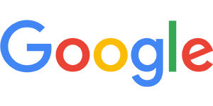 google.png