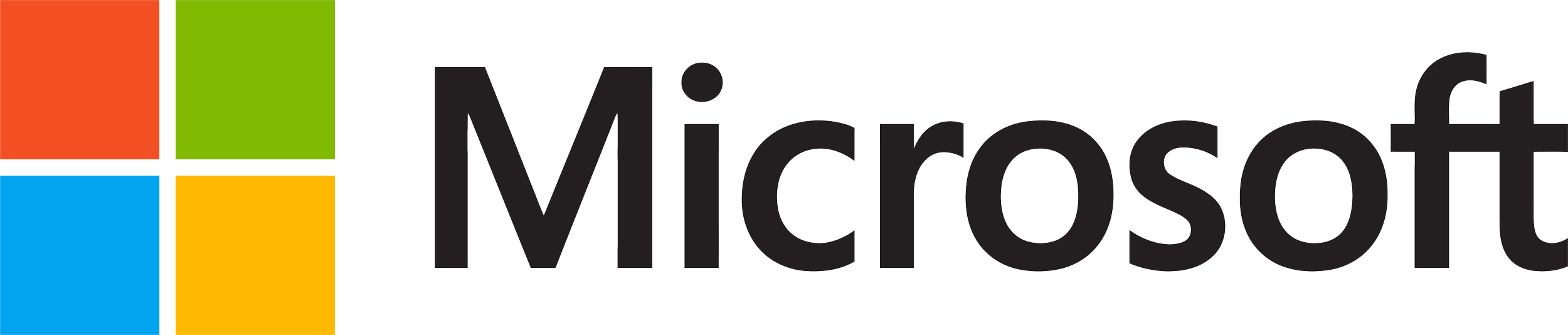 Microsoft Logo.png