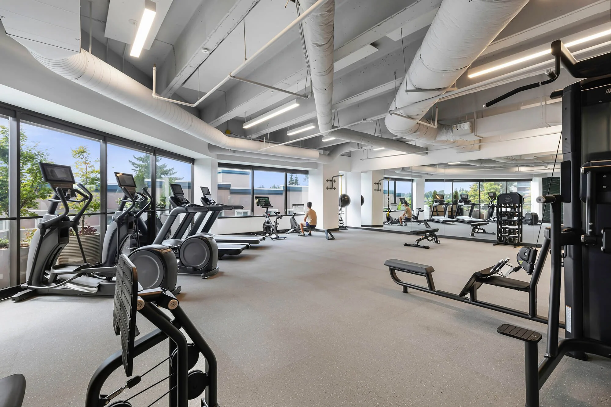 08_Fitness Center.jpg