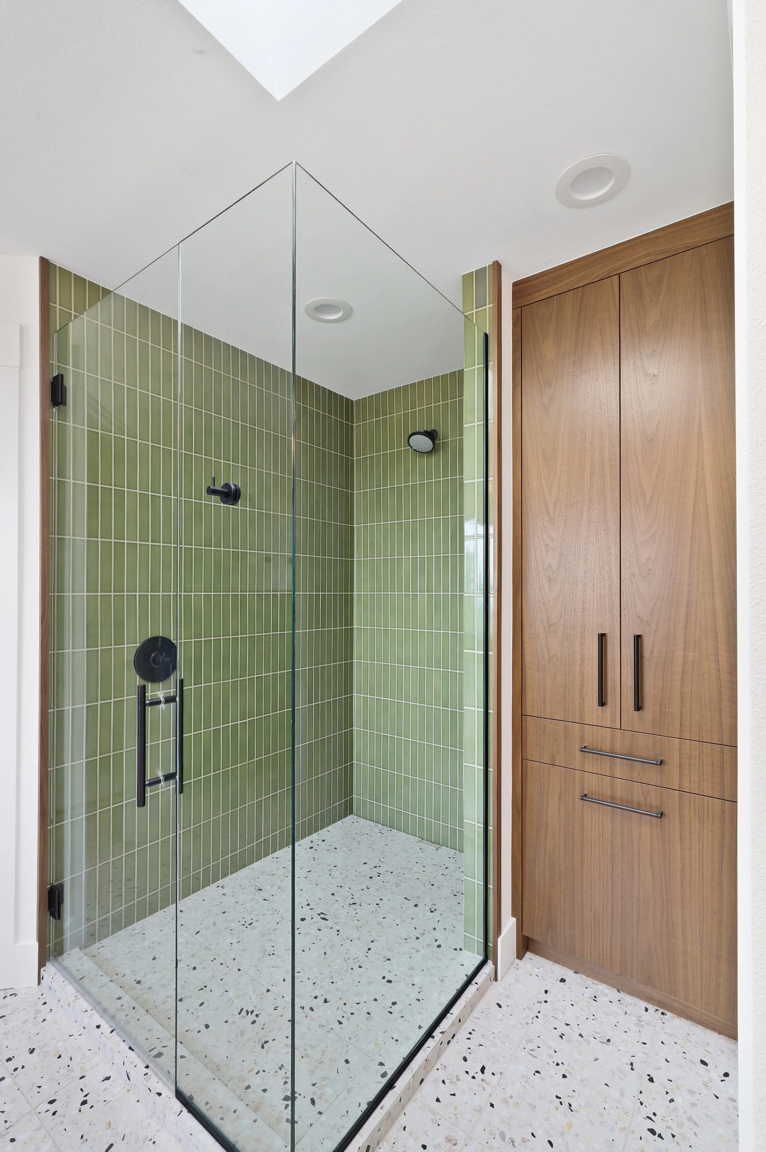 wanlass remodel25.jpg