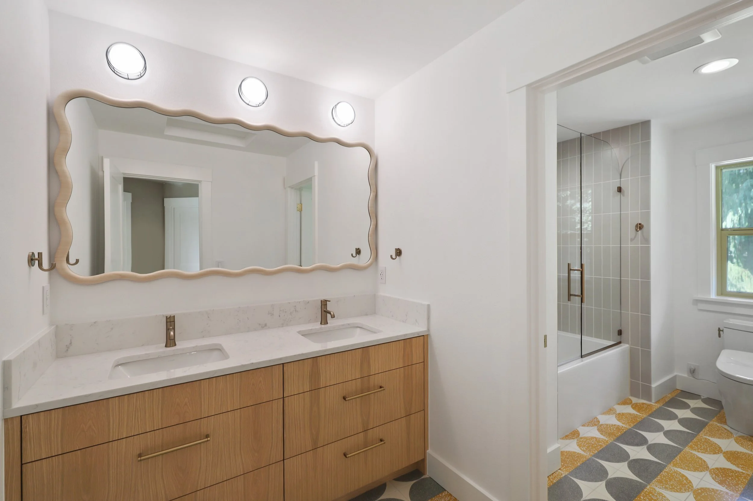 wanlass remodel3.jpg